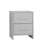 Calmo rasztal cabinet - Grey Grey